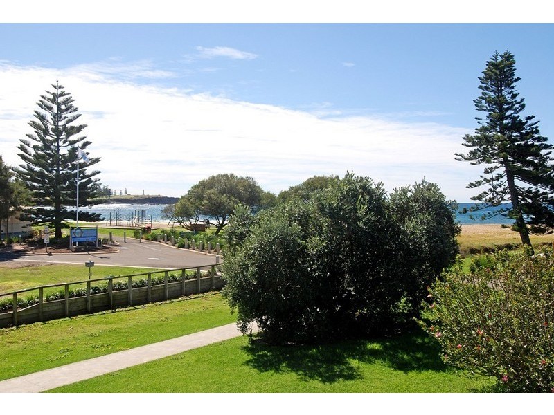 31 Bonaira Street, Kiama NSW 2533