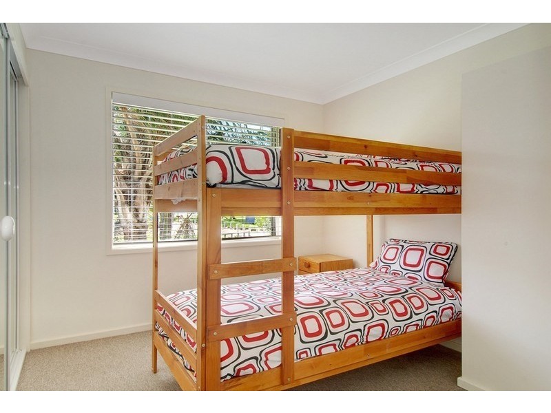 31 Bonaira Street, Kiama NSW 2533