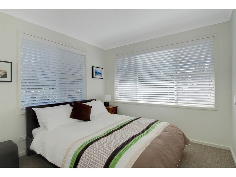 31 Bonaira Street, Kiama NSW 2533