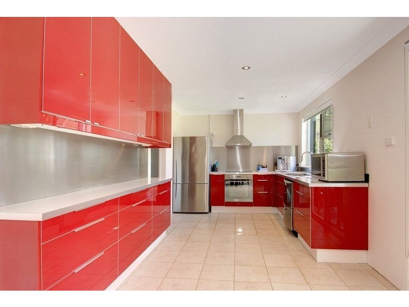 31 Bonaira Street, Kiama NSW 2533