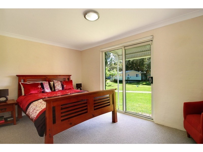 31 Bonaira Street, Kiama NSW 2533