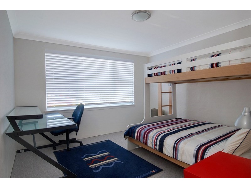 31 Bonaira Street, Kiama NSW 2533