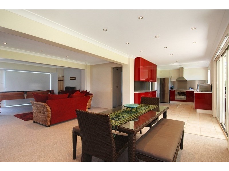 31 Bonaira Street, Kiama NSW 2533