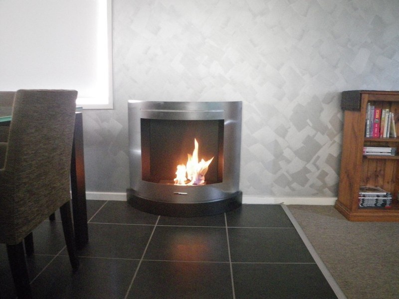 31 Bonaira Street, Kiama NSW 2533