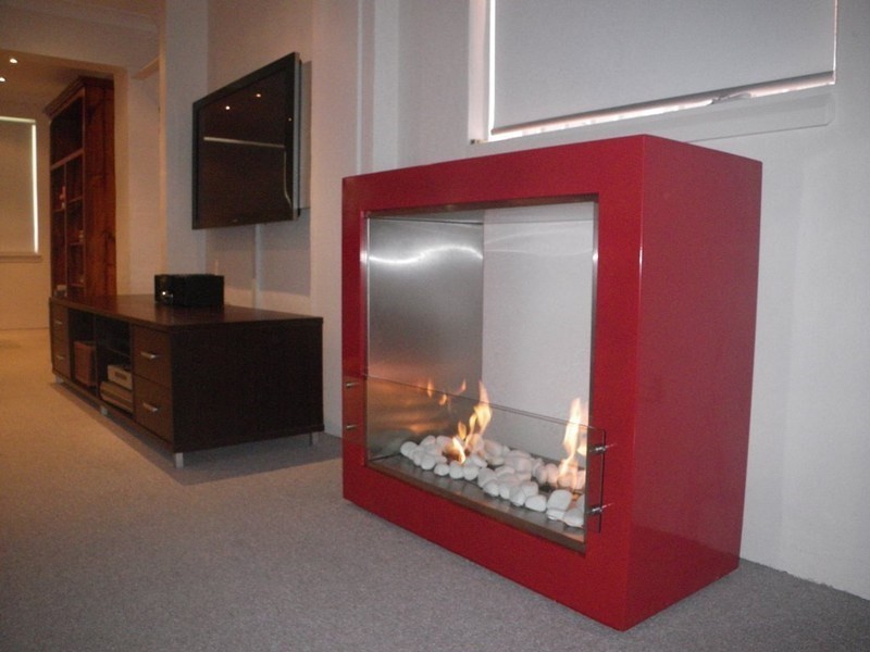 31 Bonaira Street, Kiama NSW 2533