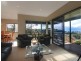 2 Isabella Place, Kiama NSW 2533