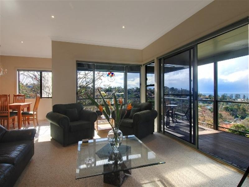 2 Isabella Place, Kiama NSW 2533