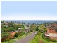 2 Isabella Place, Kiama NSW 2533