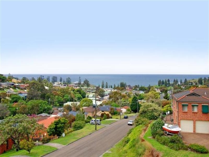 2 Isabella Place, Kiama NSW 2533