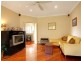 2 Isabella Place, Kiama NSW 2533
