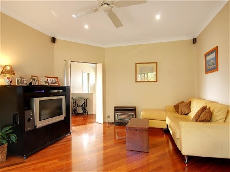 2 Isabella Place, Kiama NSW 2533