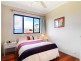 2 Isabella Place, Kiama NSW 2533
