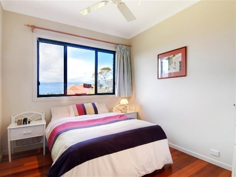 2 Isabella Place, Kiama NSW 2533