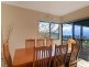 2 Isabella Place, Kiama NSW 2533
