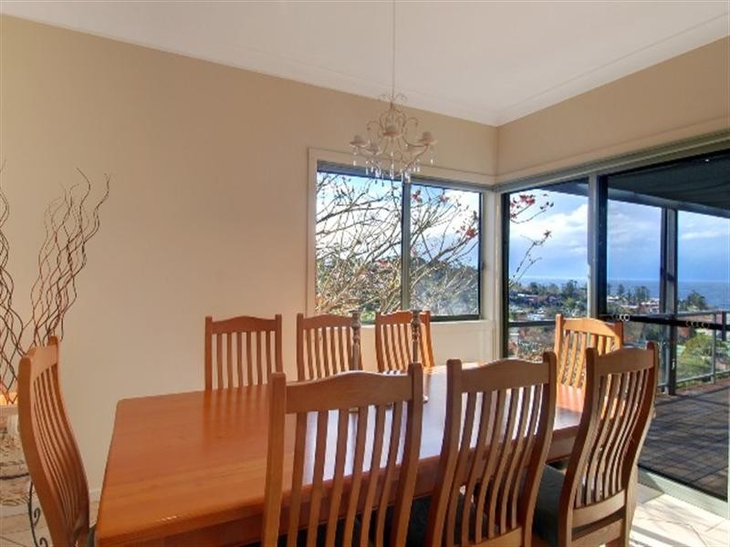 2 Isabella Place, Kiama NSW 2533