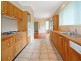 2 Isabella Place, Kiama NSW 2533