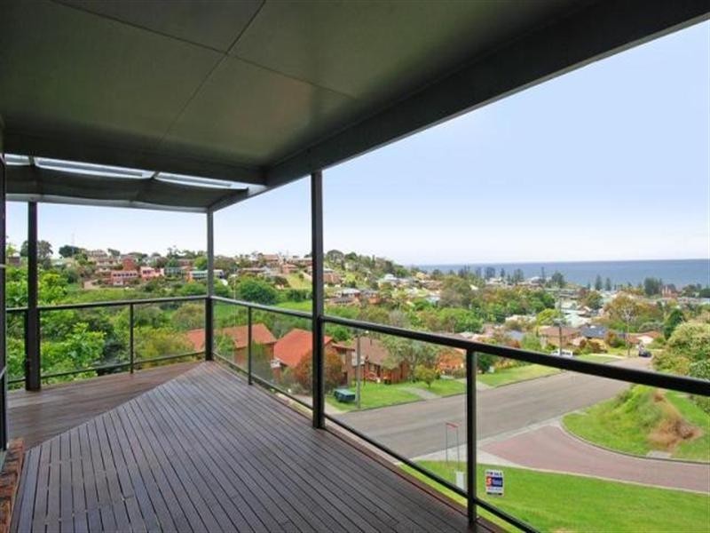 2 Isabella Place, Kiama NSW 2533
