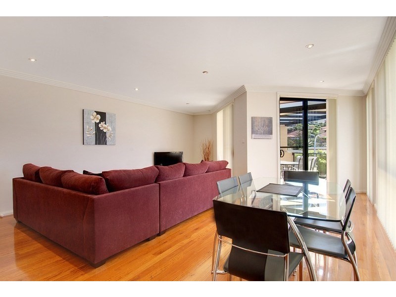 8/130-132 Terralong Street, Kiama NSW 2533