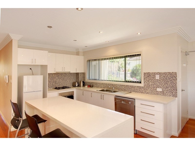 8/130-132 Terralong Street, Kiama NSW 2533