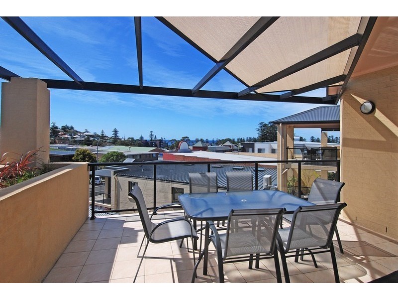 8/130-132 Terralong Street, Kiama NSW 2533