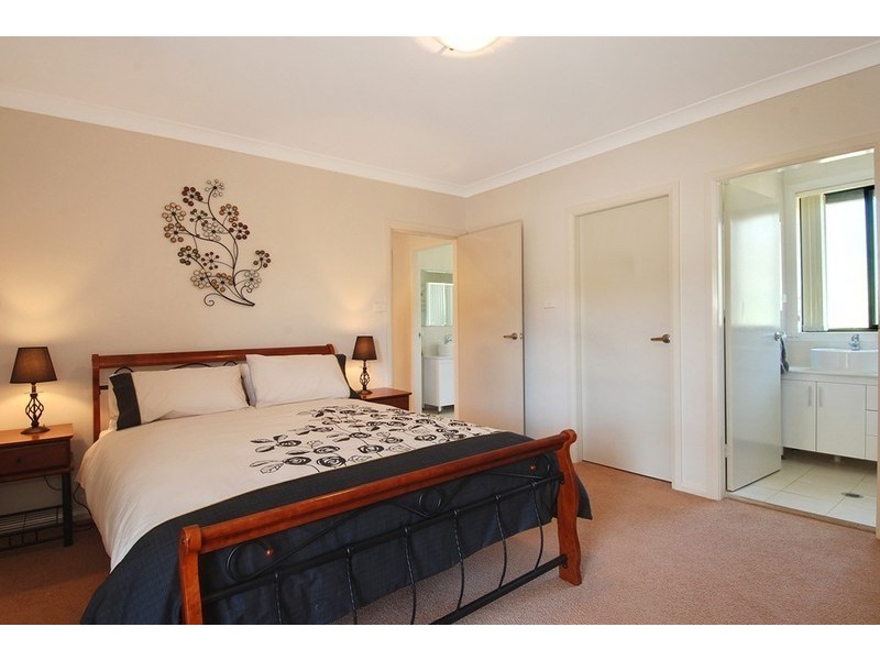 8/130-132 Terralong Street, Kiama NSW 2533