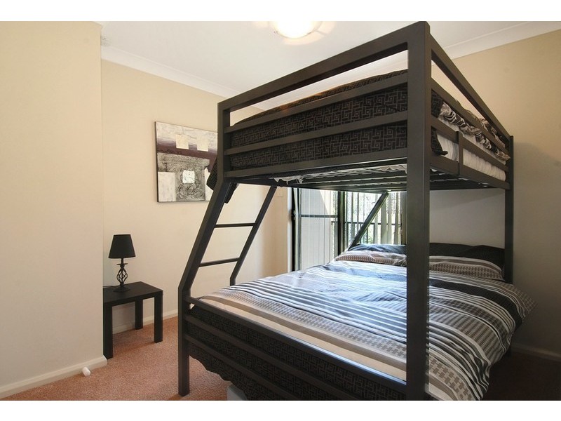 8/130-132 Terralong Street, Kiama NSW 2533