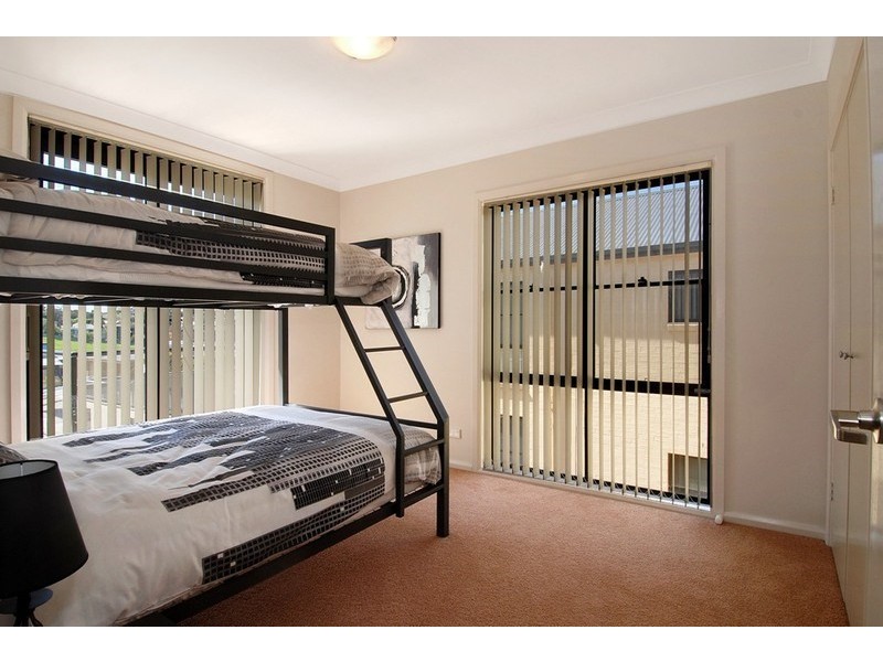 8/130-132 Terralong Street, Kiama NSW 2533