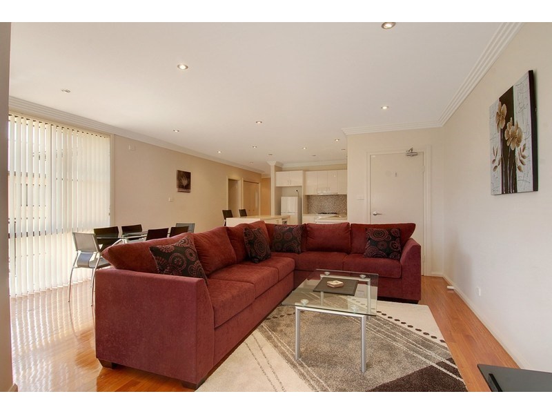 8/130-132 Terralong Street, Kiama NSW 2533