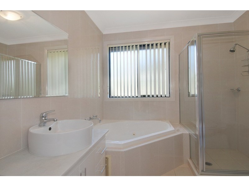 8/130-132 Terralong Street, Kiama NSW 2533