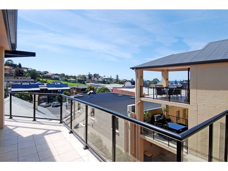 8/130-132 Terralong Street, Kiama NSW 2533