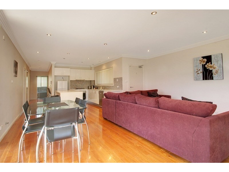 8/130-132 Terralong Street, Kiama NSW 2533