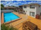 163 North Kiama Drive, Kiama Downs NSW 2533