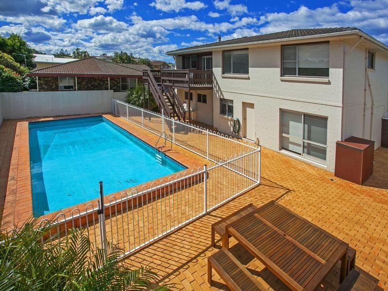 163 North Kiama Drive, Kiama Downs NSW 2533