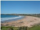 163 North Kiama Drive, Kiama Downs NSW 2533
