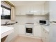 163 North Kiama Drive, Kiama Downs NSW 2533