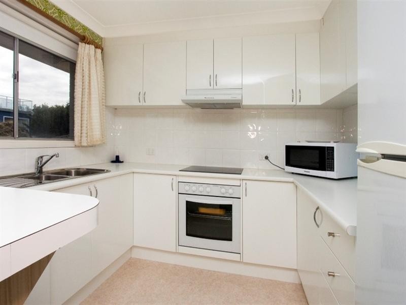 163 North Kiama Drive, Kiama Downs NSW 2533