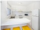 163 North Kiama Drive, Kiama Downs NSW 2533