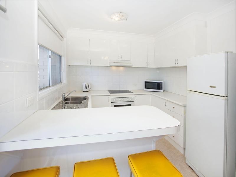 163 North Kiama Drive, Kiama Downs NSW 2533