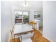 163 North Kiama Drive, Kiama Downs NSW 2533