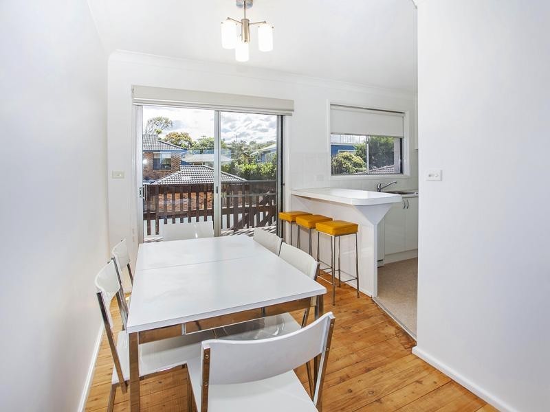 163 North Kiama Drive, Kiama Downs NSW 2533