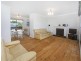 163 North Kiama Drive, Kiama Downs NSW 2533