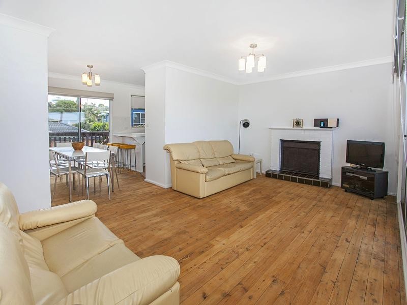 163 North Kiama Drive, Kiama Downs NSW 2533