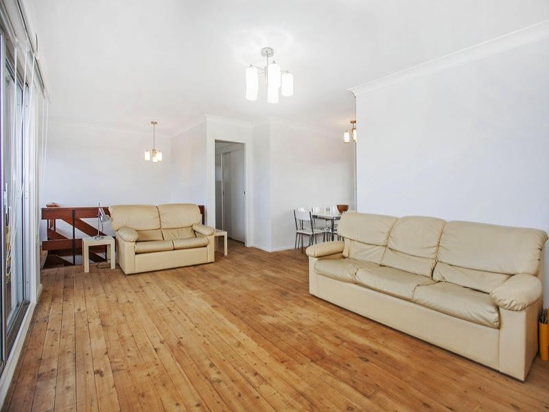 163 North Kiama Drive, Kiama Downs NSW 2533