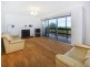 163 North Kiama Drive, Kiama Downs NSW 2533