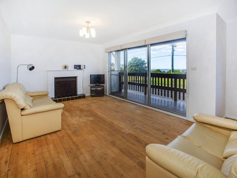 163 North Kiama Drive, Kiama Downs NSW 2533