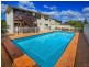 163 North Kiama Drive, Kiama Downs NSW 2533