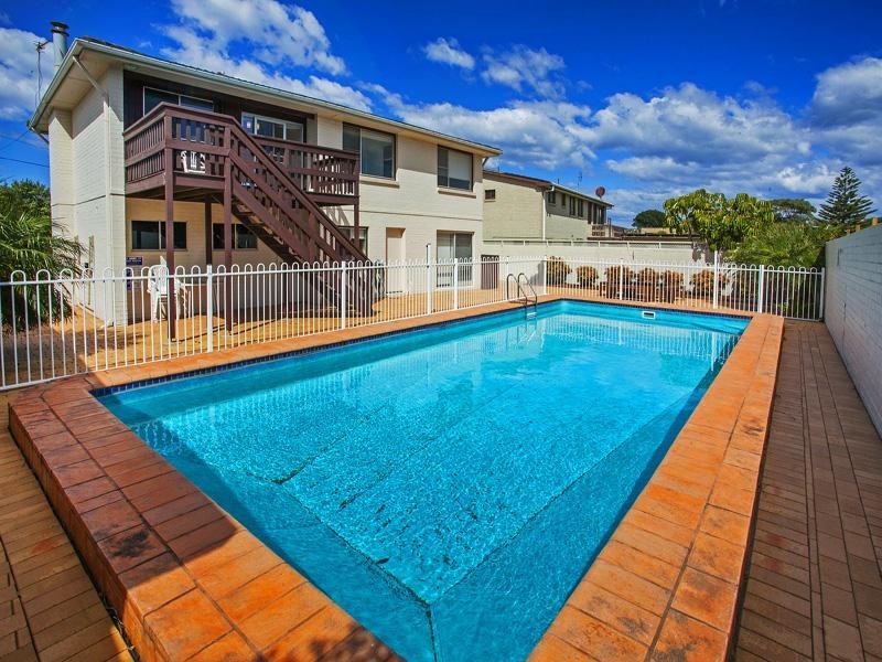 163 North Kiama Drive, Kiama Downs NSW 2533