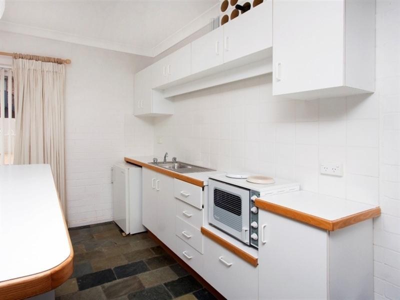163 North Kiama Drive, Kiama Downs NSW 2533