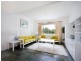 163 North Kiama Drive, Kiama Downs NSW 2533