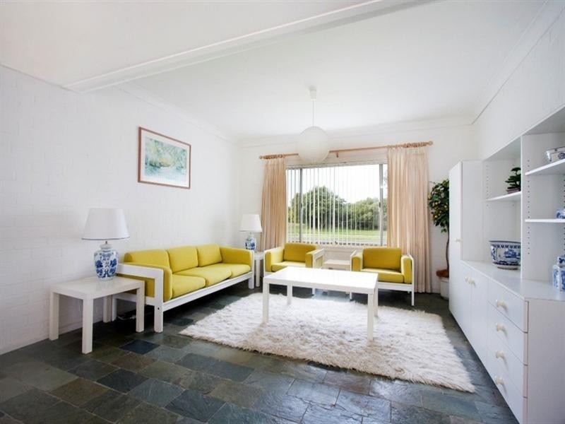 163 North Kiama Drive, Kiama Downs NSW 2533